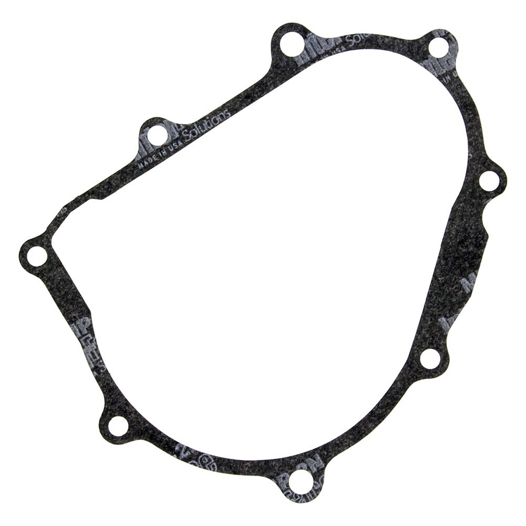 Vertex Ignition Cover Gasket - Part Number 816753