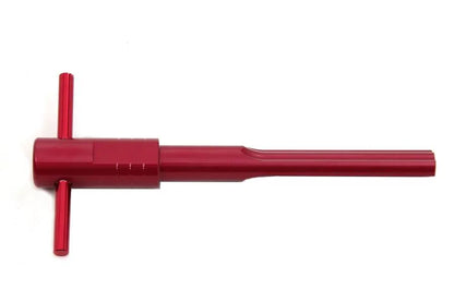 Motorshop Ignition Switch Alignment Tool for Harley Davidson FLT (Part #77659R) by Motorshop