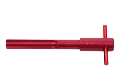 Motorshop Ignition Switch Alignment Tool for Harley Davidson FLT (Part #77659R) by Motorshop