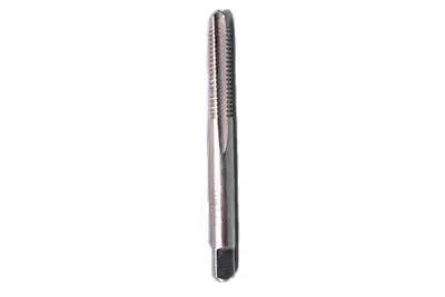 Motorshop 63292 1/4 inch x 24 inch Tap Tool for Transmission and Timing Applications by Motorshop