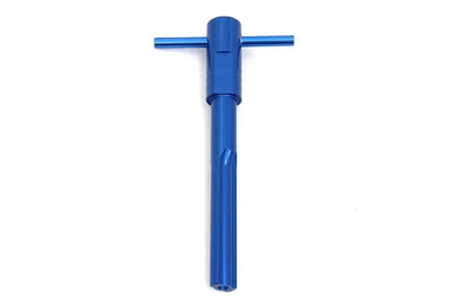 Motorshop Ignition Switch Alignment Tool Part #77659 for Harley Davidson FLT Models by Motorshop