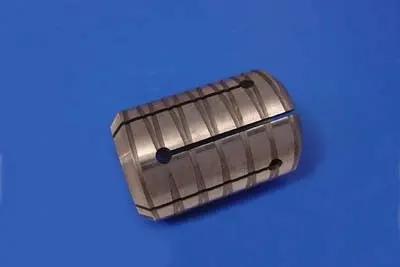 Eastern Replacement 1.562 Inch Lap Head Tool for Engine - OEM Part Number 96718-88 by Eastern