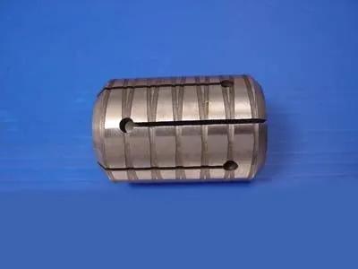 Eastern Replacement 1.562 Inch Lap Head Tool for Engine - OEM Part Number 96718-88 by Eastern