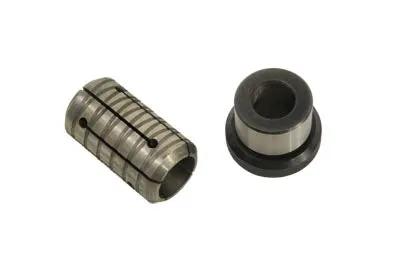 Eastern Transmission Lap Head Tool with Pilot for Harley Davidson XL Models by Eastern