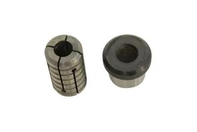 Eastern Transmission Lap Head Tool with Pilot for Harley Davidson XL Models by Eastern