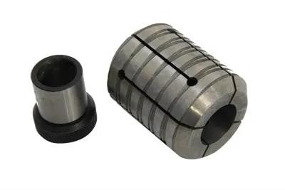 Eastern Transmission Lap Head Tool with Pilot for Harley Davidson FL Models by Eastern