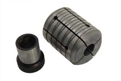 Eastern Transmission Lap Head Tool with Pilot for Harley Davidson FL Models by Eastern