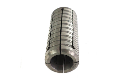 Eastern Replacement Lap Head Tool for Rods - Part Number A-96746-36 by Eastern