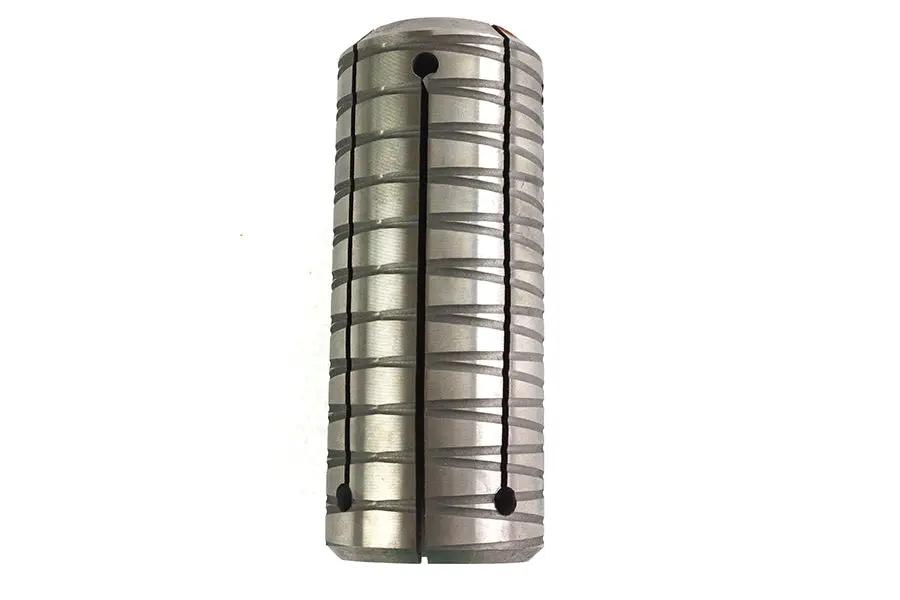 Eastern Replacement Lap Head Tool for Rods - Part Number A-96746-36 by Eastern