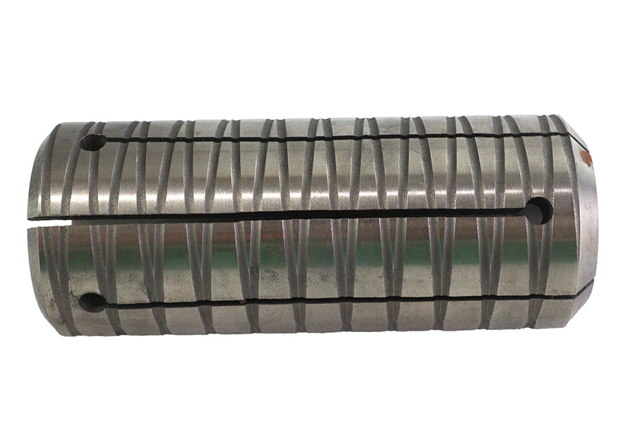 Eastern Replacement Lap Head Tool for Rods - Part Number A-96746-36 by Eastern