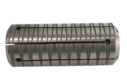 Eastern Replacement Lap Head Tool for Rods - Part Number A-96746-36 by Eastern