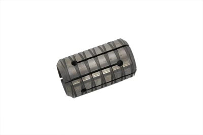 Eastern Replacement Lap Head Tool for Transmission - Fits Harley Davidson XL 1978-1984 by Eastern