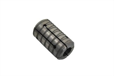 Eastern Replacement Lap Head Tool for Transmission - Fits Harley Davidson XL 1978-1984 by Eastern