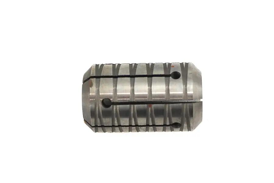 Eastern Replacement Lap Head Tool for Engine - Part Number A-96718-40 by Eastern