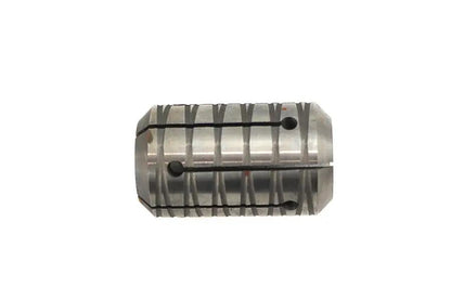 Eastern Replacement Lap Head Tool for Engine - Part Number A-96718-40 by Eastern