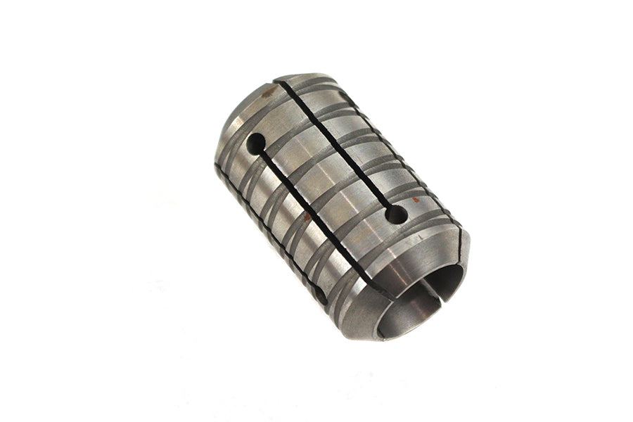 Eastern Replacement Lap Head Tool for Engine - Part Number A-96718-40 by Eastern