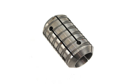 Eastern Replacement Lap Head Tool for Engine - Part Number A-96718-40 by Eastern