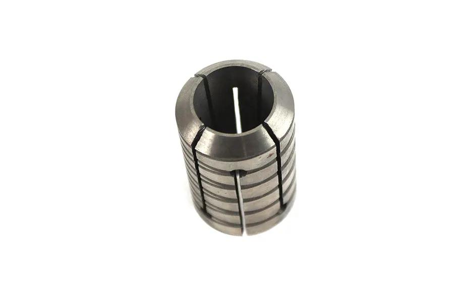 Eastern Replacement Lap Head Tool for Engine - Part Number A-96718-40 by Eastern