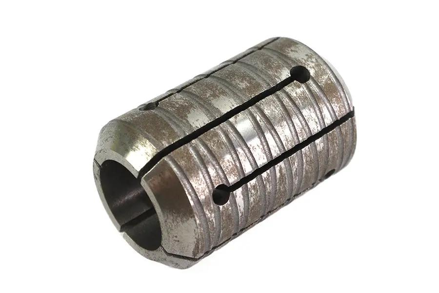 Eastern A-96717-40 Replacement Lap Head Tool for Engine - 1.5 Inch Diameter by Eastern