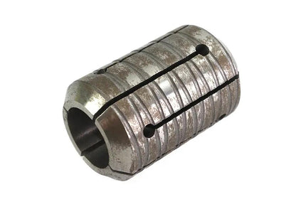 Eastern A-96717-40 Replacement Lap Head Tool for Engine - 1.5 Inch Diameter by Eastern