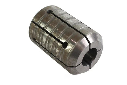 Eastern A-96717-40 Replacement Lap Head Tool for Engine - 1.5 Inch Diameter by Eastern