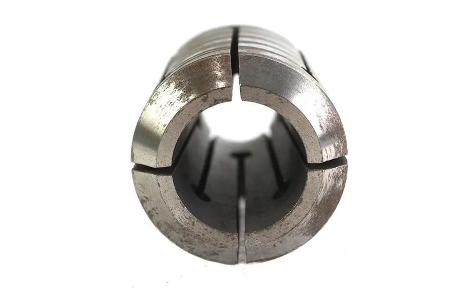 Eastern A-96717-40 Replacement Lap Head Tool for Engine - 1.5 Inch Diameter by Eastern