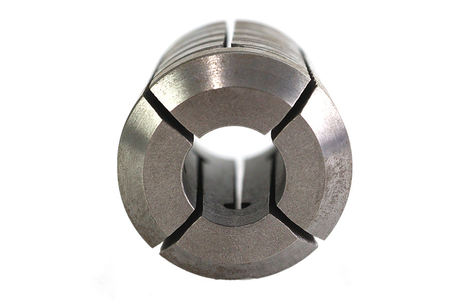 Eastern A-96717-40 Replacement Lap Head Tool for Engine - 1.5 Inch Diameter by Eastern
