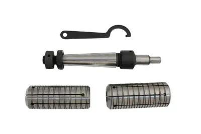 Eastern A-96740-80 Rod Lapping Tool for Harley Davidson - Precision Fit and Durable Design by Eastern