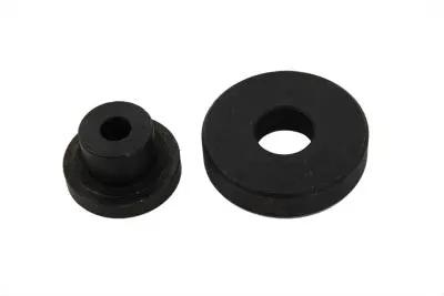 Motorshop Transmission Mainshaft Bearing Tool for Harley Davidson XL Models by Motorshop