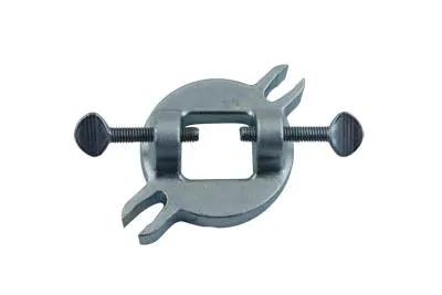 Motorshop Connecting Rod Clamping Tool - Model 16-0029 for Engine Maintenance by Motorshop