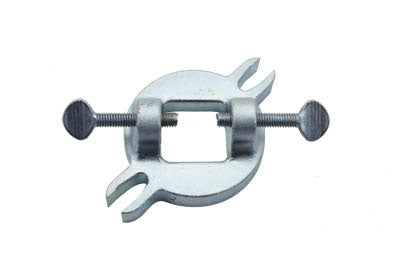 Motorshop Connecting Rod Clamping Tool - Model 16-0029 for Engine Maintenance by Motorshop
