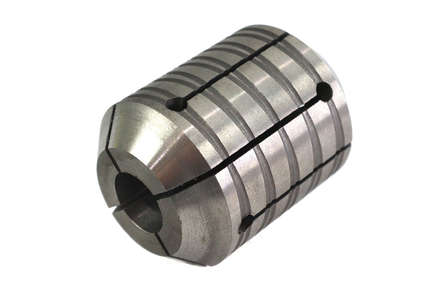 Eastern Replacement Lap Head Tool for Engine - Part Number A-96718-58 by Eastern