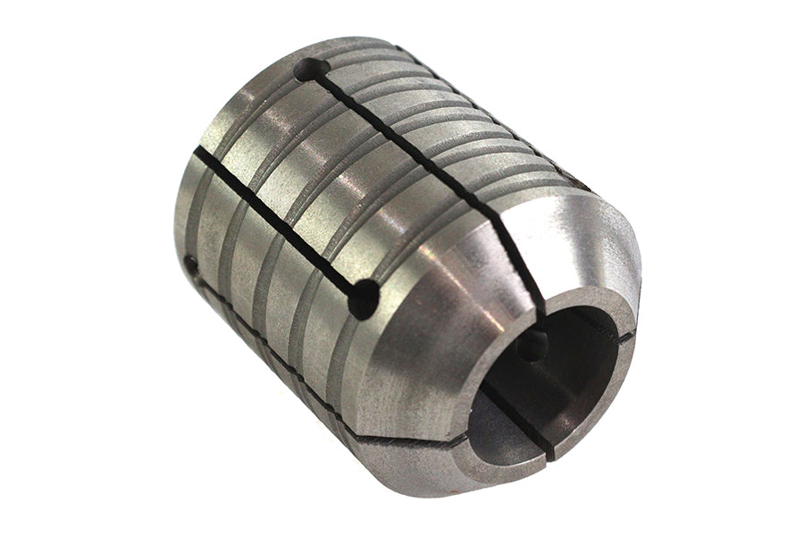 Eastern Replacement Lap Head Tool for Engine - Part Number A-96718-58 by Eastern