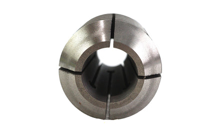 Eastern Replacement Lap Head Tool for Engine - Part Number A-96718-58 by Eastern