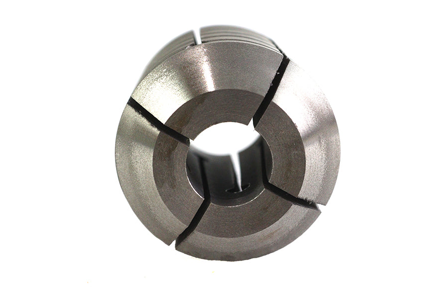 Eastern Replacement Lap Head Tool for Engine - Part Number A-96718-58 by Eastern