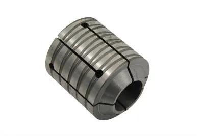 Eastern Replacement Lap Head Tool for Transmission - 1.870 inch for Harley Davidson EL & FL Models by Eastern
