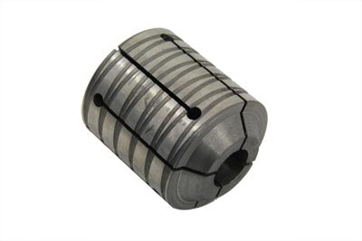 Eastern Replacement Lap Head Tool for Transmission - 1.870 inch for Harley Davidson EL & FL Models by Eastern