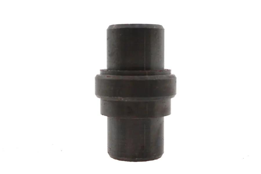 Eastern A-99007-92 Transmission Main Drive Gear Seal Press Tool for Harley Davidson FX and FL Models by Eastern