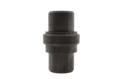 Eastern A-99007-92 Transmission Main Drive Gear Seal Press Tool for Harley Davidson FX and FL Models by Eastern