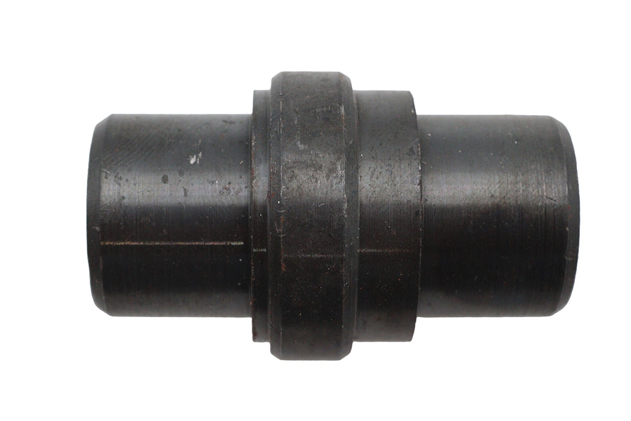 Eastern A-99007-92 Transmission Main Drive Gear Seal Press Tool for Harley Davidson FX and FL Models by Eastern
