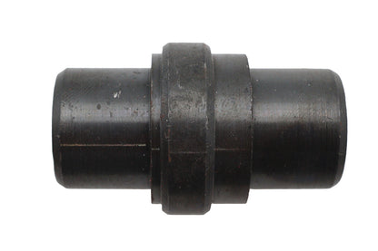 Eastern A-99007-92 Transmission Main Drive Gear Seal Press Tool for Harley Davidson FX and FL Models by Eastern