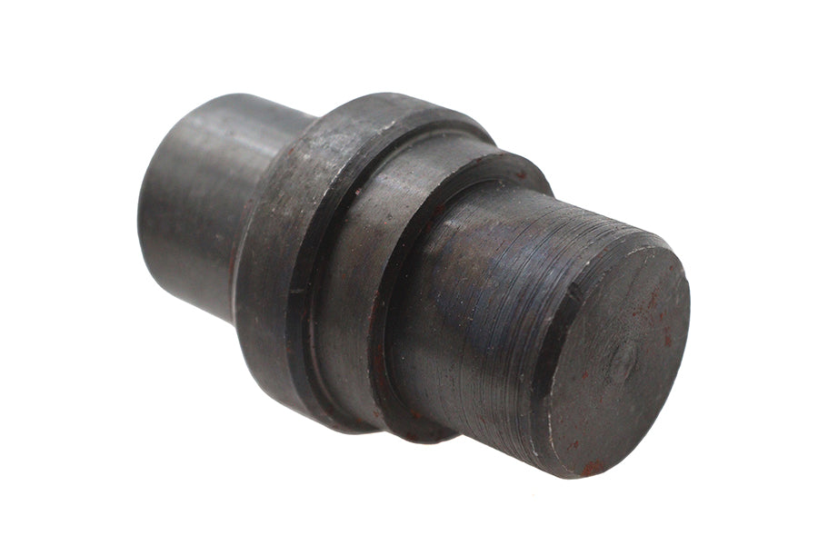 Eastern A-99007-92 Transmission Main Drive Gear Seal Press Tool for Harley Davidson FX and FL Models by Eastern