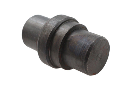 Eastern A-99007-92 Transmission Main Drive Gear Seal Press Tool for Harley Davidson FX and FL Models by Eastern