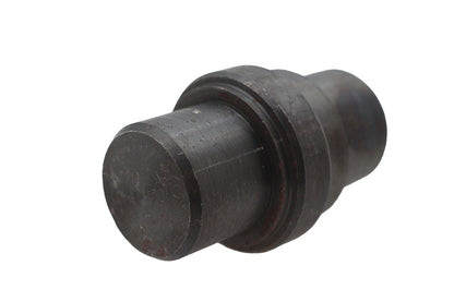 Eastern A-99007-92 Transmission Main Drive Gear Seal Press Tool for Harley Davidson FX and FL Models by Eastern