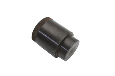 Eastern A-97194-54 Bearing Race Press Plug Tool for Harley Davidson XL Models by Eastern