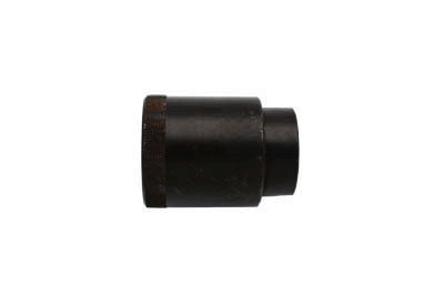 Eastern A-97194-54 Bearing Race Press Plug Tool for Harley Davidson XL Models by Eastern