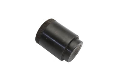 Eastern A-97194-77 Bearing Race Press Plug Tool for Harley Davidson XL Models by Eastern