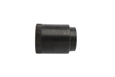 Eastern A-97194-77 Bearing Race Press Plug Tool for Harley Davidson XL Models by Eastern