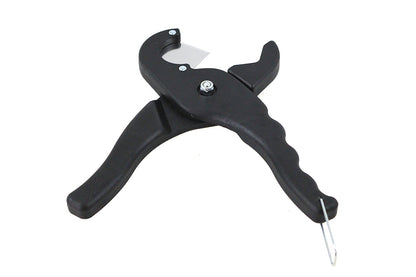 Motorshop 11420 Hose Cutter Tool - Precision Cutting for Automotive and Industrial Hoses by Motorshop
