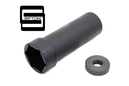 Sifton Countershaft Nut Sprocket Tool 97-420 for Harley Davidson FL Models by Sifton